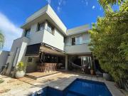 Casa / Sobrado em Condomínio para Venda em Piracicaba/SP...