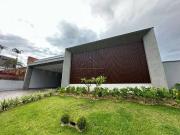 Casa / Sobrado em Condomínio para Venda em Piracicaba/SP...