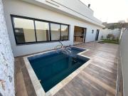 Casa / Sobrado em Condomínio para Venda em Piracicaba/SP... Casa / Sobrado em Condomínio para Venda em Piracicaba/SP...