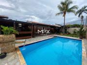 Casa / Sobrado em Condomínio para Venda em Piracicaba/SP...