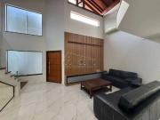 Casa / Sobrado em Condomínio para Venda em Piracicaba/SP...