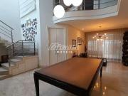 Casa / Sobrado em Condomínio para Venda em Piracicaba/SP...