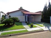 Casa / Sobrado em Condomínio para Venda em Piracicaba/SP...