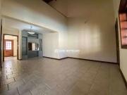 Casa / Sobrado em Condomínio para Venda em Piracicaba/SP...