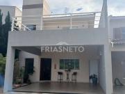 Casa / Sobrado em Condomínio para Venda em Piracicaba/SP...