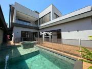 Casa / Sobrado em Condomínio para Venda em Piracicaba/SP...