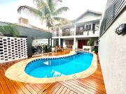 Casa / Sobrado em Condomínio para Venda em Piracicaba/SP...