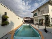 Casa / Sobrado em Condomínio para Venda em Piracicaba/SP...