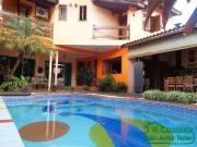 Casa / Sobrado em Condomínio para Venda em Piracicaba/SP...