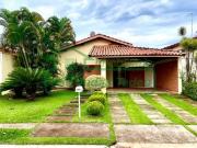 Casa / Sobrado em Condomínio para Venda em Piracicaba/SP...