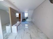 Casa / Sobrado em Condomínio para Venda em Piracicaba/SP...