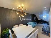 Casa / Sobrado em Condomínio para Venda em Piracicaba/SP...