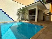 Casa / Sobrado em Condomínio para Venda em Piracicaba/SP...