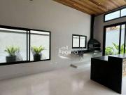 Casa / Sobrado em Condomínio para Venda em Piracicaba/SP...
