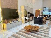 Casa / Sobrado em Condomínio para Venda em Piracicaba/SP...