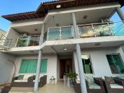 Casa / Sobrado em Condomínio para Venda em Piracicaba/SP...