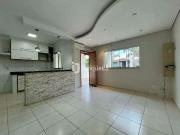 Casa / Sobrado em Condomínio para Venda em Piracicaba/SP...