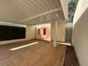 Casa / Sobrado em Condomínio para Venda em Piracicaba/SP... Casa / Sobrado em Condomínio para Venda em Piracicaba/SP...