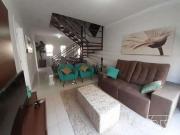 Casa / Sobrado em Condomínio para Venda em Piracicaba/SP...