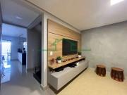 Casa / Sobrado em Condomínio para Venda em Piracicaba/SP...