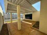 Casa / Sobrado em Condomínio para Venda em Piracicaba/SP...