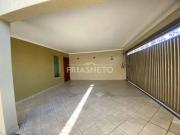 Casa / Sobrado em Condomínio para Venda em Piracicaba/SP...