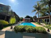 Casa / Sobrado em Condomínio para Venda em Piracicaba/SP...