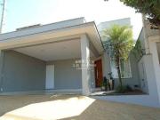 Casa / Sobrado em Condomínio para Venda em Piracicaba/SP...