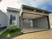 Casa / Sobrado em Condomínio para Venda em Piracicaba/SP...