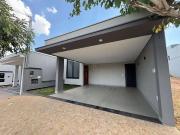 Casa / Sobrado em Condomínio para Venda em Piracicaba/SP...