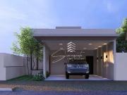 Casa / Sobrado em Condomínio para Venda em Piracicaba/SP...