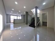 Casa / Sobrado em Condomínio para Venda em Piracicaba/SP...