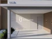 Casa / Sobrado em Condomínio para Venda em Piracicaba/SP...