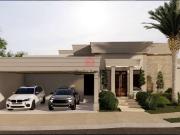 Casa / Sobrado em Condomínio para Venda em Piracicaba/SP...