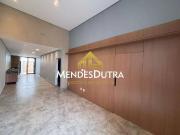 Casa / Sobrado em Condomínio para Venda em Piracicaba/SP...