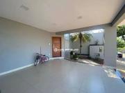 Casa / Sobrado em Condomínio para Venda em Piracicaba/SP...