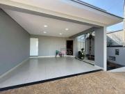 Casa / Sobrado em Condomínio para Venda em Piracicaba/SP...