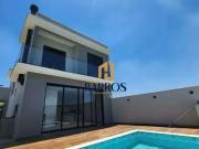 Casa / Sobrado em Condomínio para Venda em Piracicaba/SP...