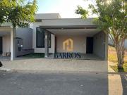 Casa / Sobrado em Condomínio para Venda em Piracicaba/SP...