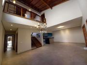 Casa / Sobrado em Condomínio para Venda em Piracicaba/SP...