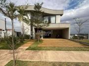 Casa / Sobrado em Condomínio para Venda em Piracicaba/SP...