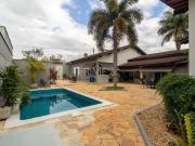 Casa / Sobrado em Condomínio para Venda em Piracicaba/SP...