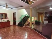 Casa / Sobrado em Condomínio para Venda em Piracicaba/SP...