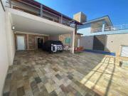 Casa / Sobrado em Condomínio para Venda em Piracicaba/SP...