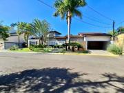 Casa / Sobrado em Condomínio para Venda em Piracicaba/SP...