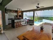 Casa / Sobrado em Condomínio para Venda em Piracicaba/SP... Casa / Sobrado em Condomínio para Venda em Piracicaba/SP...