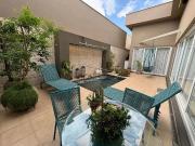 Casa / Sobrado em Condomínio para Venda em Piracicaba/SP...