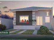 Casa / Sobrado em Condomínio para Venda em Piracicaba/SP...