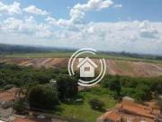 Casa / Sobrado em Condomínio para Venda em Piracicaba/SP...