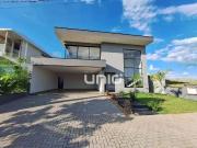 Casa / Sobrado em Condomínio para Venda em Piracicaba/SP...